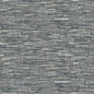 GAINFUL Stout Upholstery