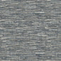 GAIN-1 STOUT GAINFUL 1 LAKE LAKE UPHOLSTERY