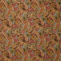 GAINCOPE-312 KRAVET BASICS GAINCOPE-312 KRAVET BASICS Fabrics Drapery Upholstery