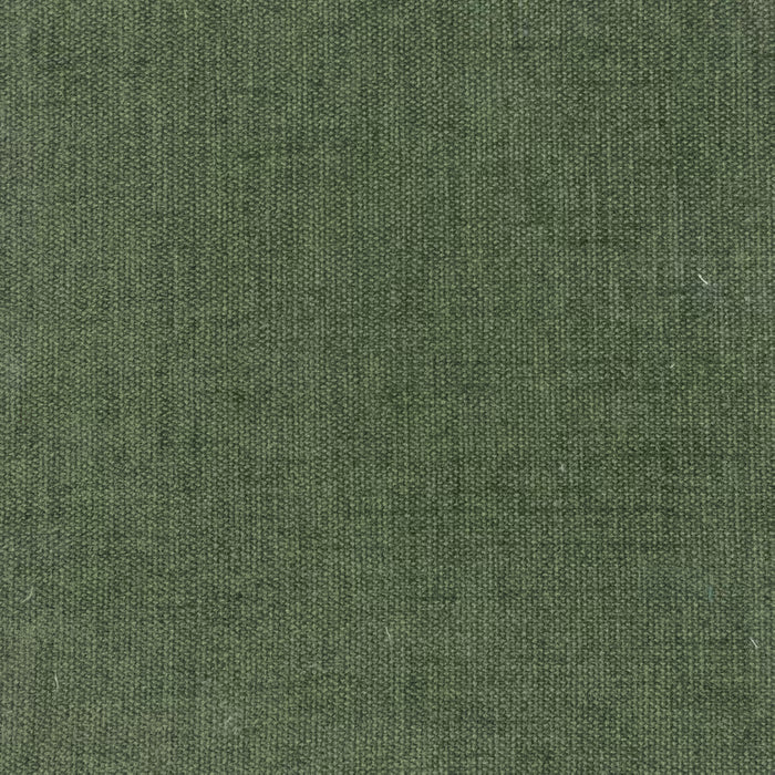 GAIT-1 STOUT GAITHERSBURG 1 EVERGREEN EVERGREEN UPHOLSTERY