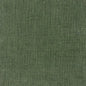 GAIT-1 STOUT GAITHERSBURG 1 EVERGREEN EVERGREEN UPHOLSTERY
