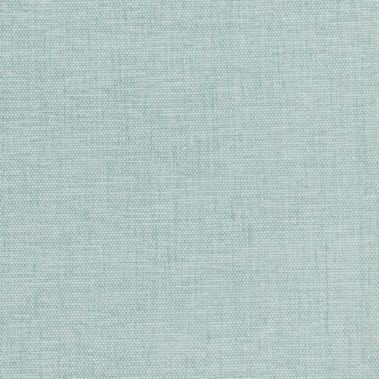 GAITHERSBURG Stout Upholstery