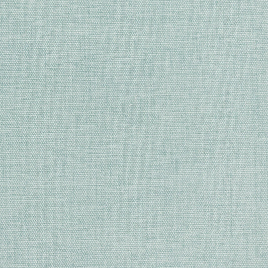 GAITHERSBURG Stout Upholstery