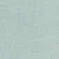 GAITHERSBURG Stout Upholstery