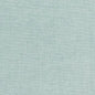 GAIT-2 STOUT GAITHERSBURG 2 BAHAMA BAHAMA UPHOLSTERY
