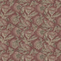GALA-2 STOUT GALAHAD 2 SIENNA SIENNA MULTIPURPOSE