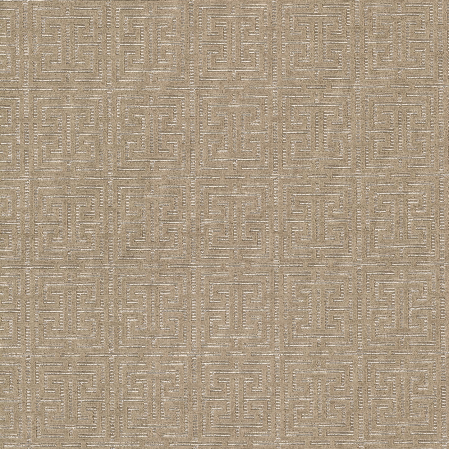GARCIA Stout Upholstery