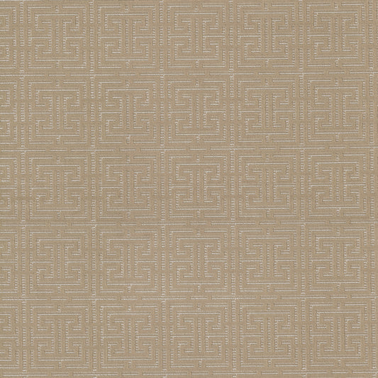 GARCIA Stout Upholstery