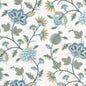 GARD-1 STOUT GARDENPARTY 1 OPAL OPAL MULTIPURPOSE