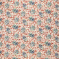 GARDENIA/D-524 ROSARIO SUNKIST KRAVET BASICS Fabrics Drapery Upholstery