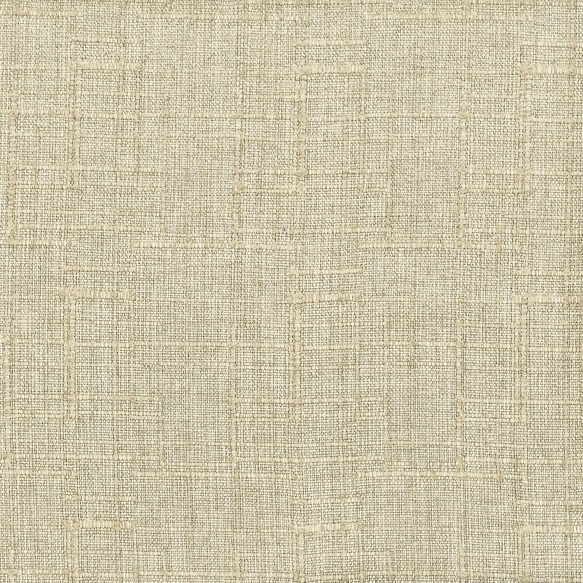 GARWOOD Stout Drapery