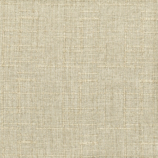 GARWOOD Stout Drapery