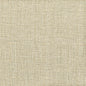GARWOOD Stout Drapery