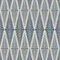 GASK-1 STOUT GASKELL 1 NAVY NAVY UPHOLSTERY