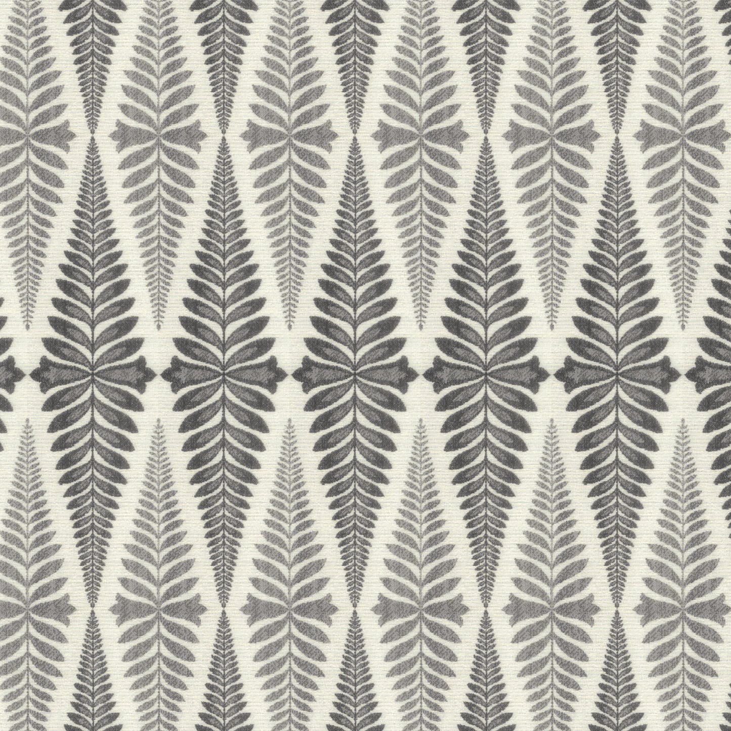 GASKELL Stout Upholstery