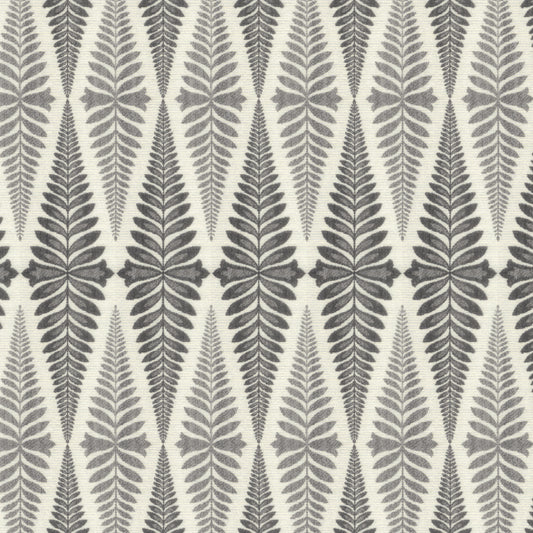 GASKELL Stout Upholstery