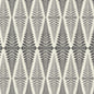 GASKELL Stout Upholstery