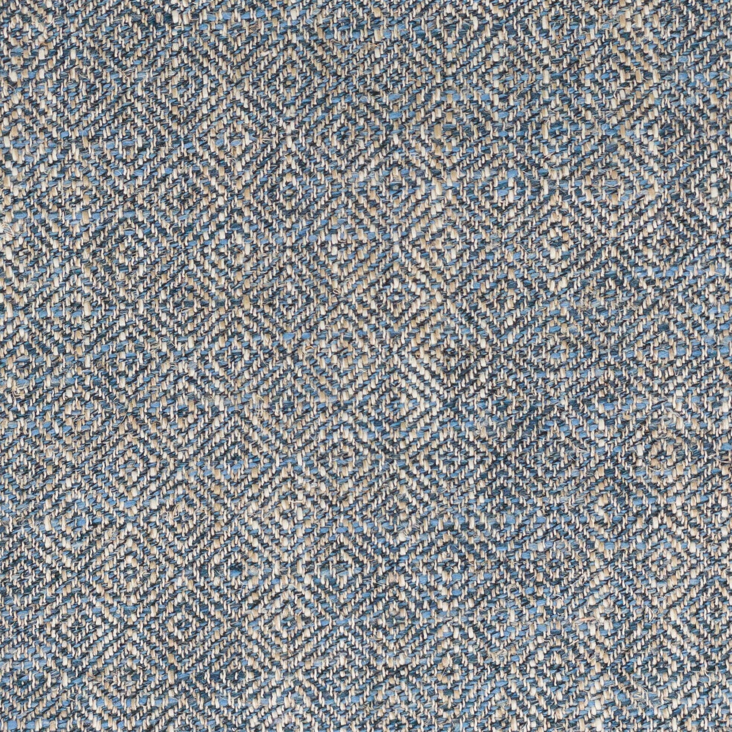 GATES Stout Upholstery