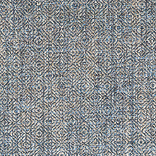 GATES Stout Upholstery