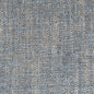 GATES Stout Upholstery