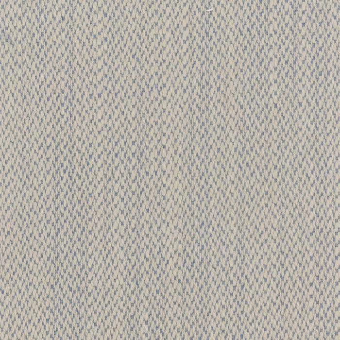 GATL-2 STOUT GATLIN 2 HAZE HAZE UPHOLSTERY