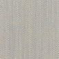 GATL-2 STOUT GATLIN 2 HAZE HAZE UPHOLSTERY