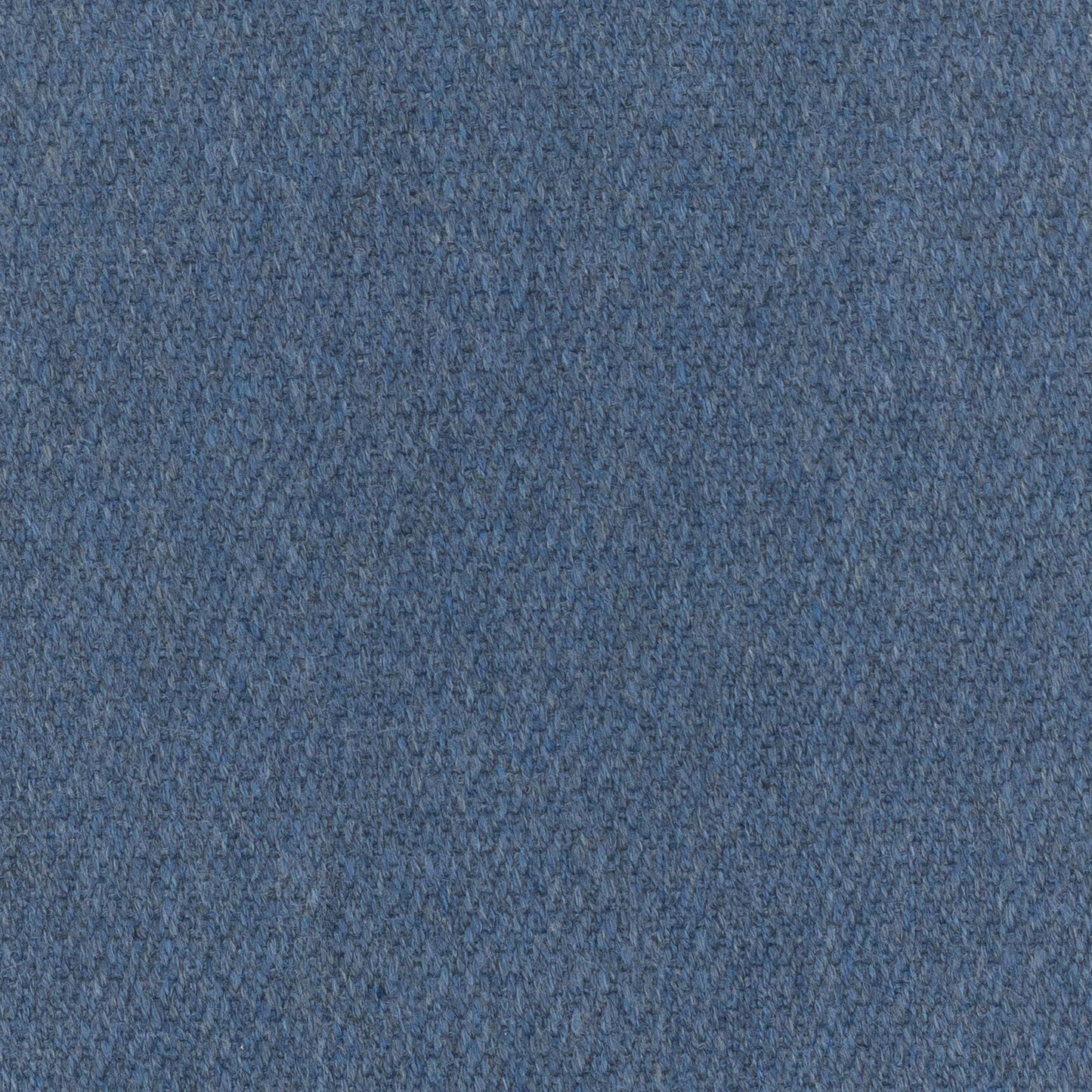 GATLIN Stout Upholstery