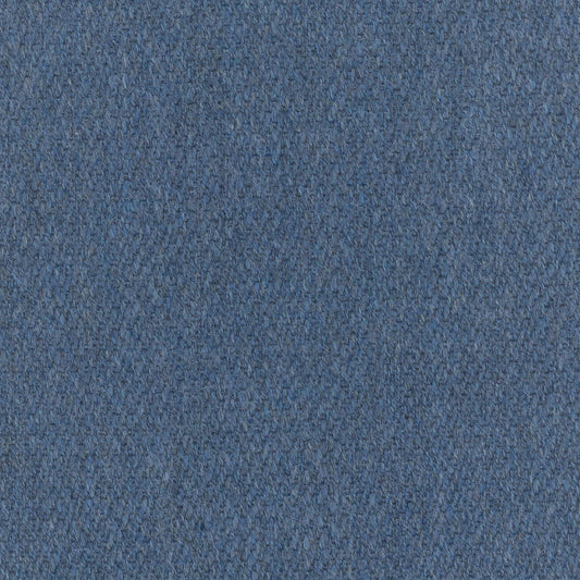 GATLIN Stout Upholstery