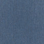 GATLIN Stout Upholstery