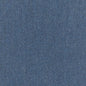 GATL-3 STOUT GATLIN 3 BALTIC BALTIC UPHOLSTERY