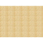 GATOR GLAM-4 GATOR GLAM WHITE GOLD KRAVET COUTURE UPHOLSTERY