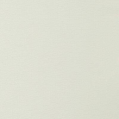 GATO-101 KRAVET DESIGN GATO-101 KRAVET DESIGN UPHOLSTERY