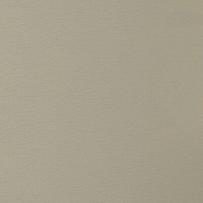 GATO-106 KRAVET DESIGN GATO-106 KRAVET DESIGN UPHOLSTERY