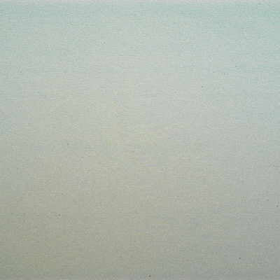 GATO-11 KRAVET DESIGN GATO-11 KRAVET DESIGN UPHOLSTERY