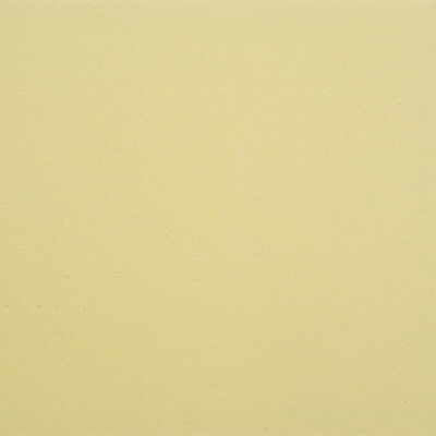 GATO-111 KRAVET DESIGN GATO-111 KRAVET DESIGN UPHOLSTERY