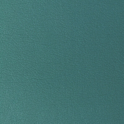 GATO-113 KRAVET DESIGN GATO-113 KRAVET DESIGN UPHOLSTERY