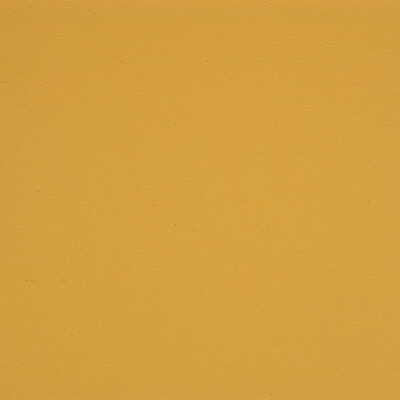 GATO-1216 KRAVET DESIGN GATO-1216 KRAVET DESIGN UPHOLSTERY