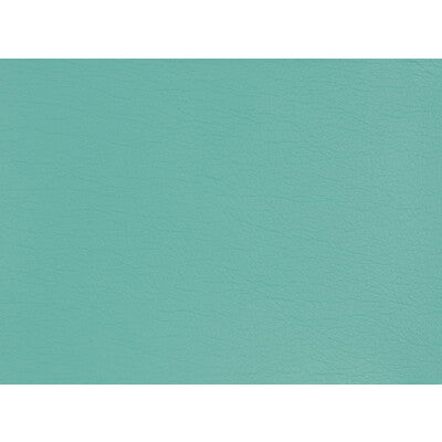 GATO-13 KRAVET DESIGN GATO-13 KRAVET DESIGN UPHOLSTERY