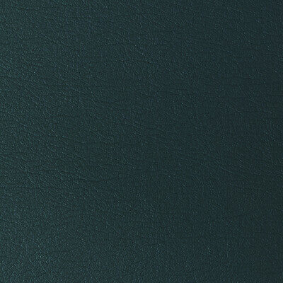 GATO-135 KRAVET DESIGN GATO-135 KRAVET DESIGN UPHOLSTERY