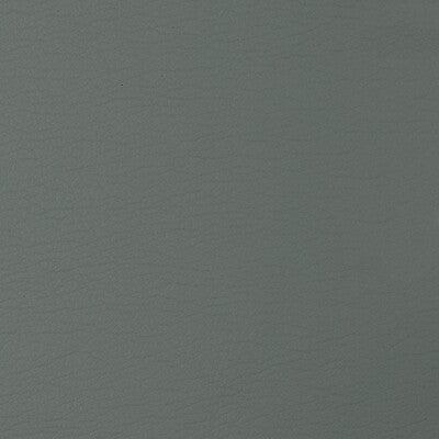 GATO-2111 KRAVET DESIGN GATO-2111 KRAVET DESIGN UPHOLSTERY