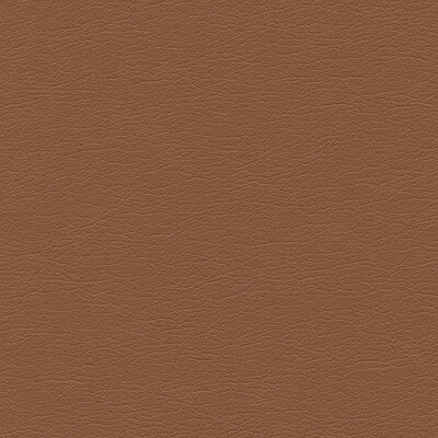 GATO-2424 KRAVET DESIGN GATO-2424 KRAVET DESIGN UPHOLSTERY