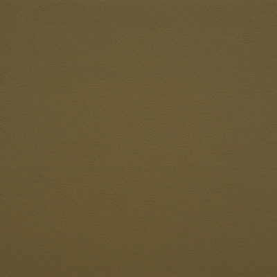 GATO-30 KRAVET DESIGN GATO-30 KRAVET DESIGN UPHOLSTERY