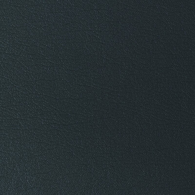 GATO-515 KRAVET DESIGN GATO-515 KRAVET DESIGN UPHOLSTERY