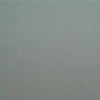 GATO-52 KRAVET DESIGN GATO-52 KRAVET DESIGN UPHOLSTERY