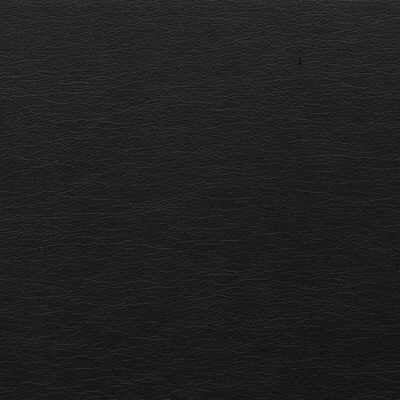 GATO-8 KRAVET DESIGN GATO-8 KRAVET DESIGN UPHOLSTERY