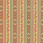 GATSBY-412 GATSBY FLAME KRAVET DESIGN Fabrics Drapery Upholstery