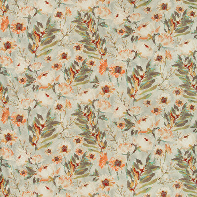 GAUDY-1211 KRAVET BASICS GAUDY-1211 KRAVET BASICS Fabrics Drapery Upholstery