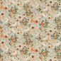 GAUDY-1211 KRAVET BASICS GAUDY-1211 KRAVET BASICS Fabrics Drapery Upholstery