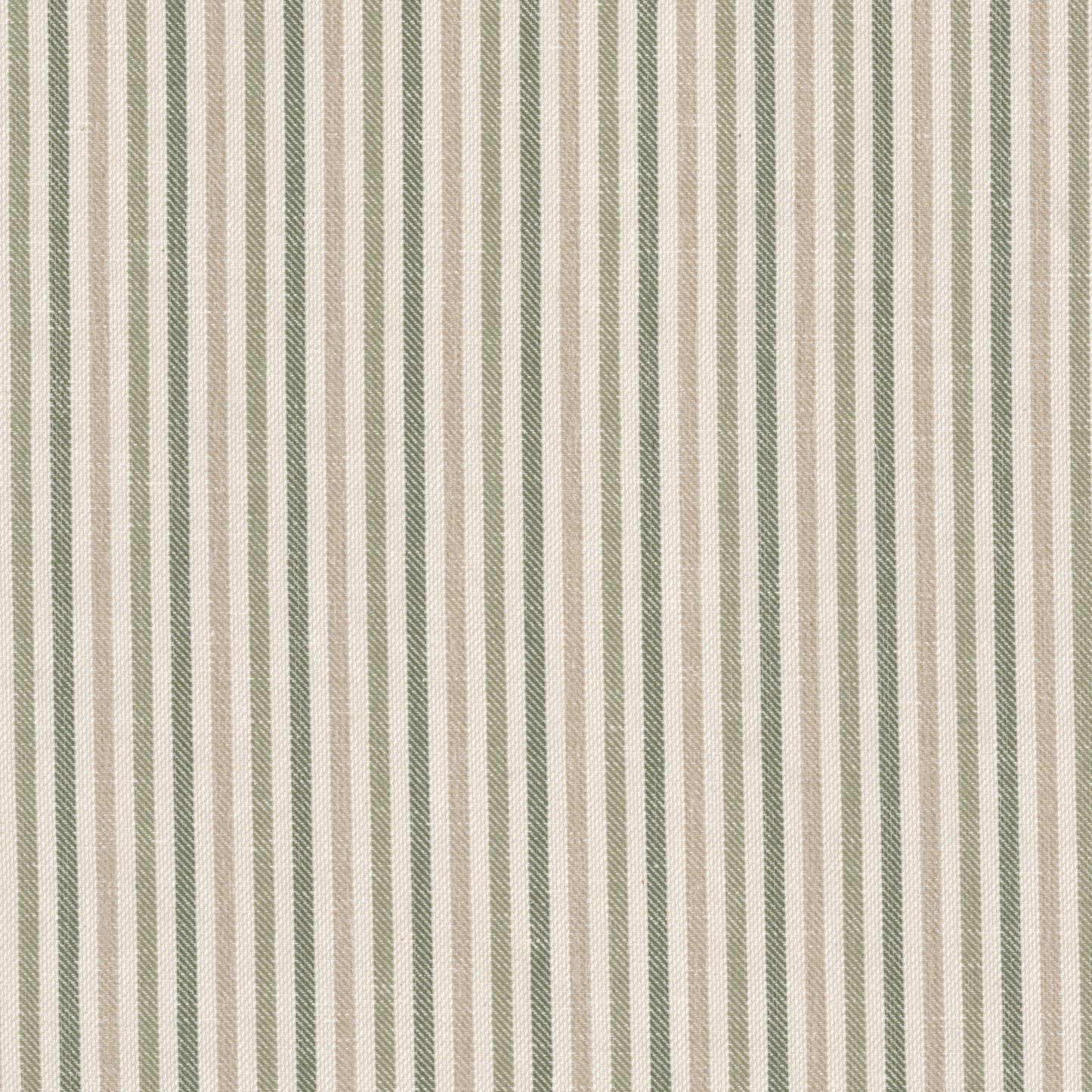 GAYA Stout Upholstery