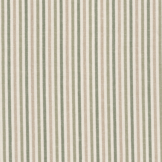 GAYA Stout Upholstery